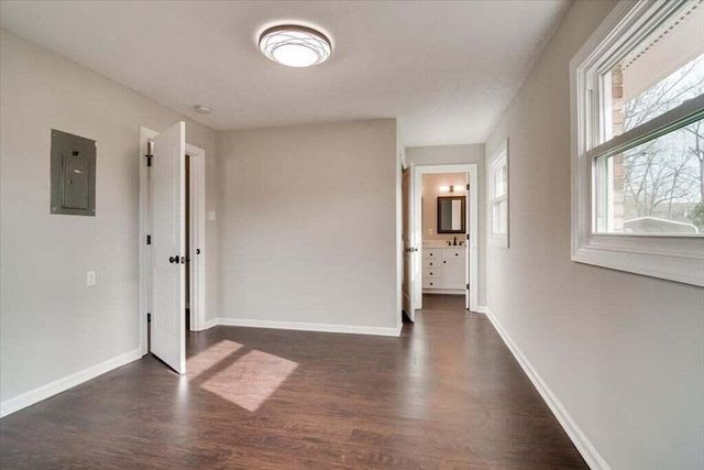 215 S Bell Street, Harlem, GA 30814