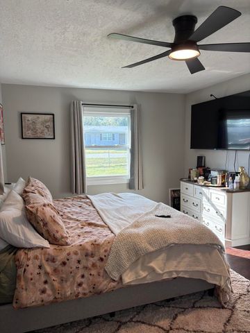 215 S Bell Street, Harlem, GA 30814