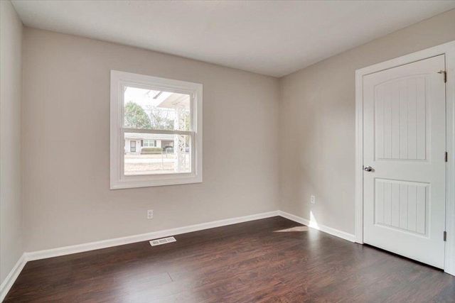 215 S Bell Street, Harlem, GA 30814