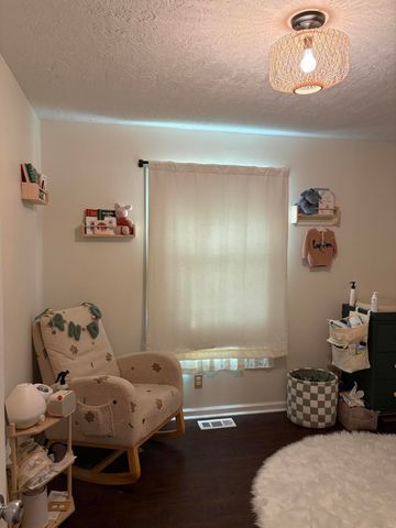 215 S Bell Street, Harlem, GA 30814