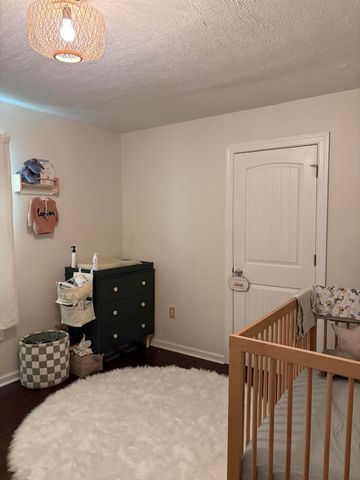 215 S Bell Street, Harlem, GA 30814