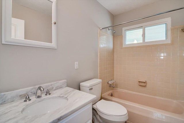 215 S Bell Street, Harlem, GA 30814