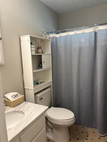 215 S Bell Street, Harlem, GA 30814