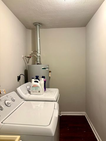 215 S Bell Street, Harlem, GA 30814