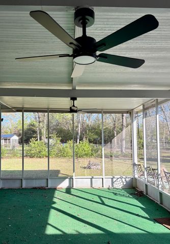 215 S Bell Street, Harlem, GA 30814