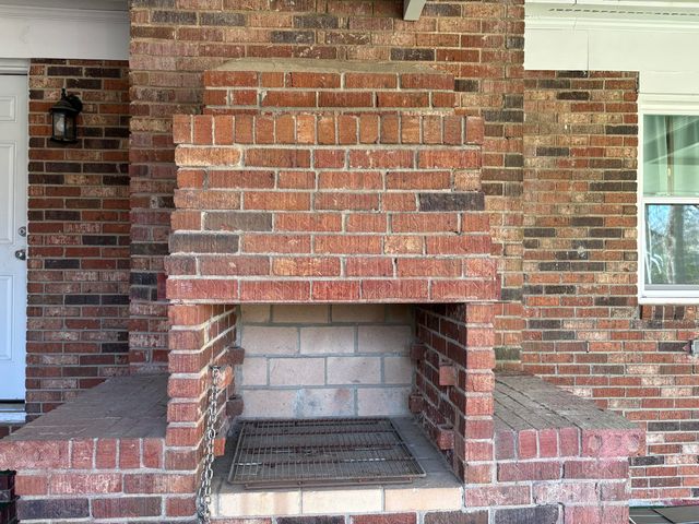 215 S Bell Street, Harlem, GA 30814