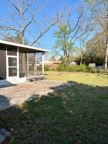 215 S Bell Street, Harlem, GA 30814