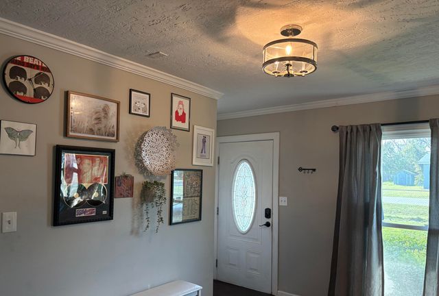 215 S Bell Street, Harlem, GA 30814