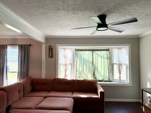 215 S Bell Street, Harlem, GA 30814