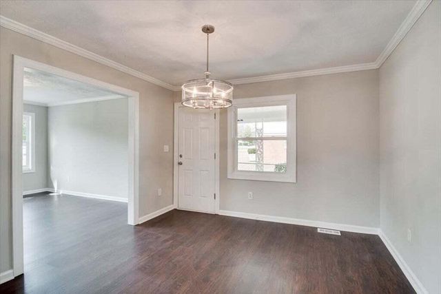 215 S Bell Street, Harlem, GA 30814