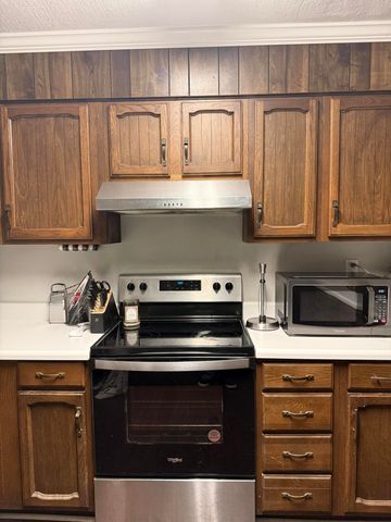 215 S Bell Street, Harlem, GA 30814