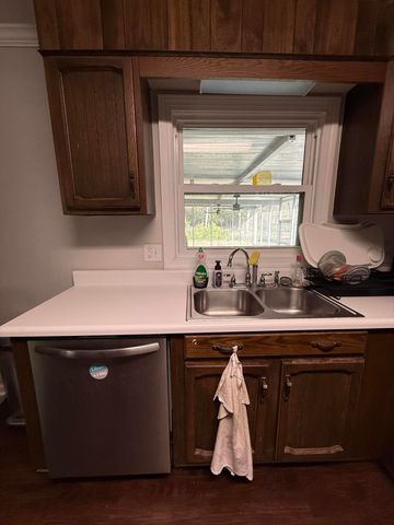 215 S Bell Street, Harlem, GA 30814