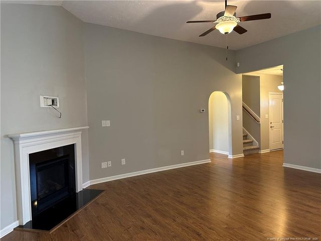498 New Castle Lane, Spring Lake, NC 28390