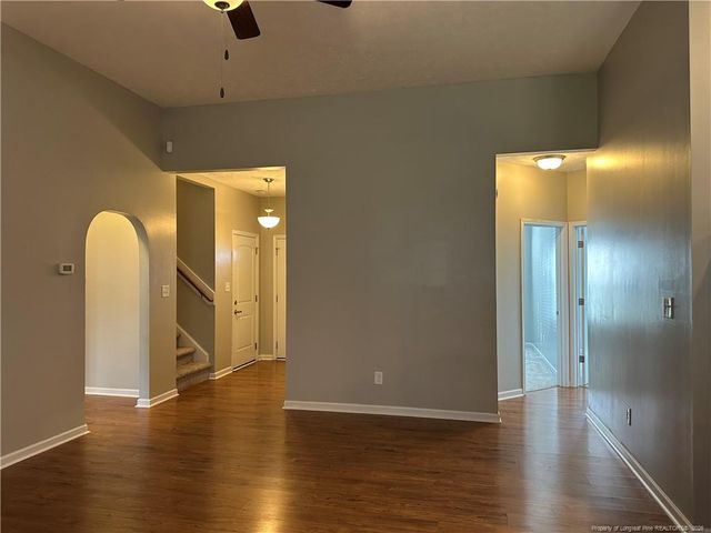 498 New Castle Lane, Spring Lake, NC 28390