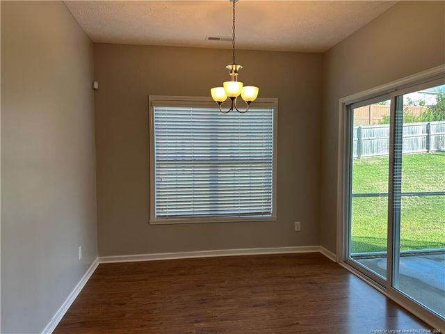498 New Castle Lane, Spring Lake, NC 28390
