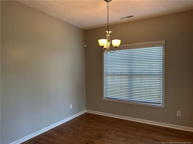 498 New Castle Lane, Spring Lake, NC 28390
