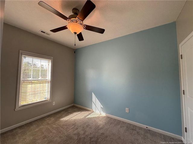 498 New Castle Lane, Spring Lake, NC 28390
