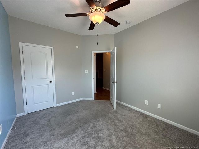 498 New Castle Lane, Spring Lake, NC 28390