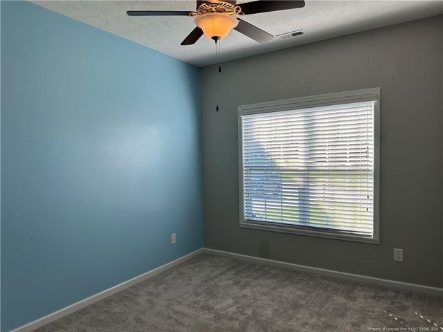 498 New Castle Lane, Spring Lake, NC 28390