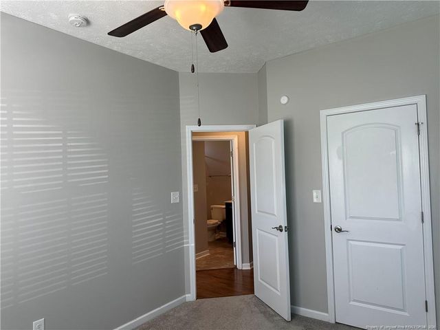 498 New Castle Lane, Spring Lake, NC 28390