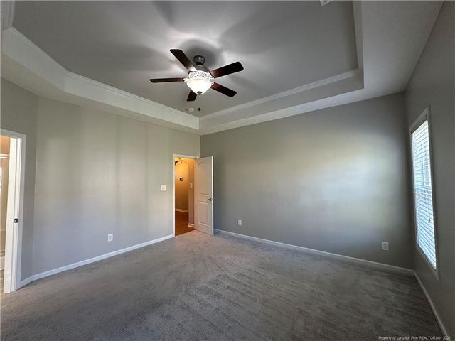 498 New Castle Lane, Spring Lake, NC 28390