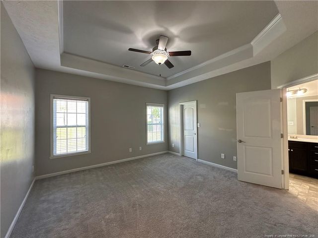 498 New Castle Lane, Spring Lake, NC 28390