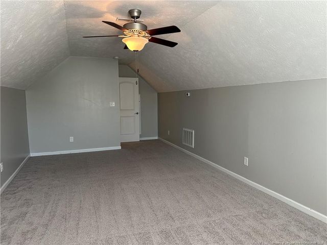 498 New Castle Lane, Spring Lake, NC 28390