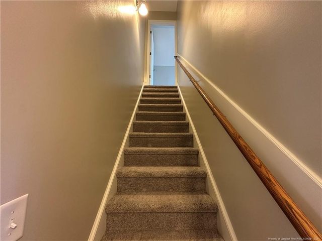 498 New Castle Lane, Spring Lake, NC 28390