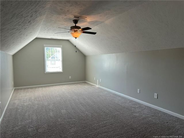 498 New Castle Lane, Spring Lake, NC 28390