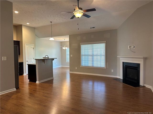 498 New Castle Lane, Spring Lake, NC 28390