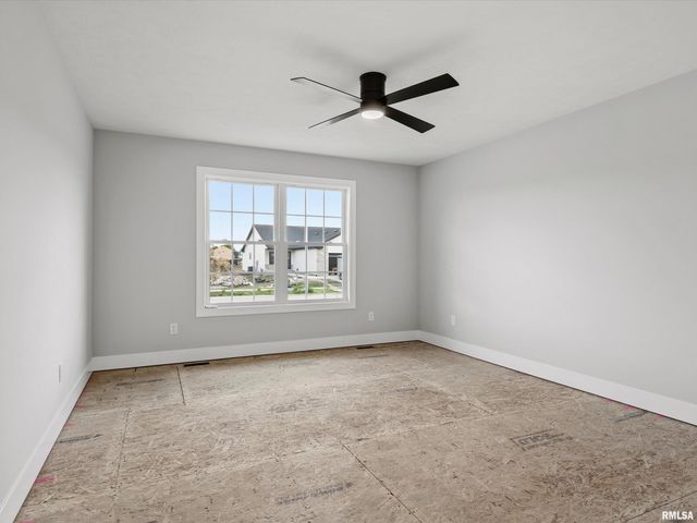 1703 Ambleside Drive, Springfield, IL 62711