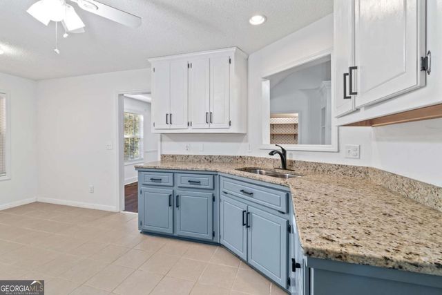 204 Red Fox Court, Canton, GA 30114