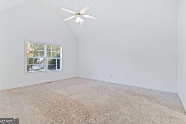 204 Red Fox Court, Canton, GA 30114