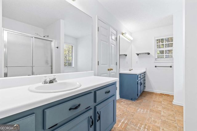 204 Red Fox Court, Canton, GA 30114