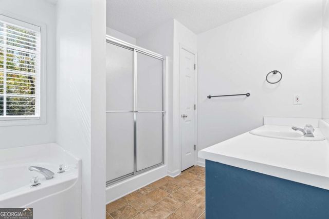 204 Red Fox Court, Canton, GA 30114