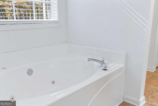 204 Red Fox Court, Canton, GA 30114