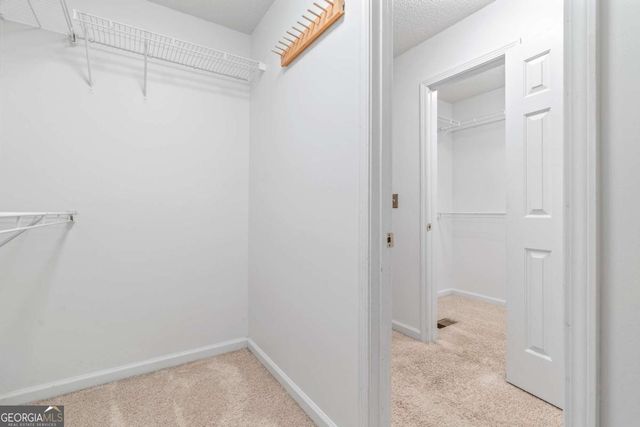 204 Red Fox Court, Canton, GA 30114