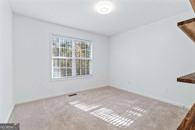 204 Red Fox Court, Canton, GA 30114