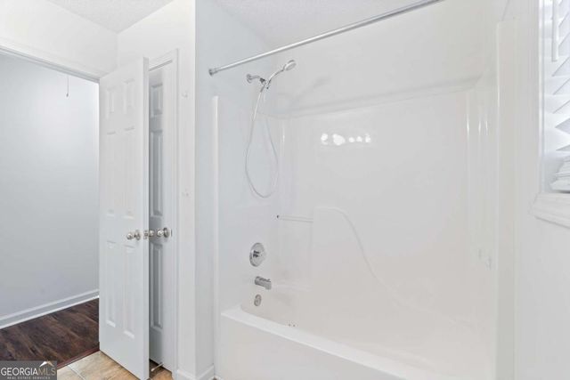 204 Red Fox Court, Canton, GA 30114