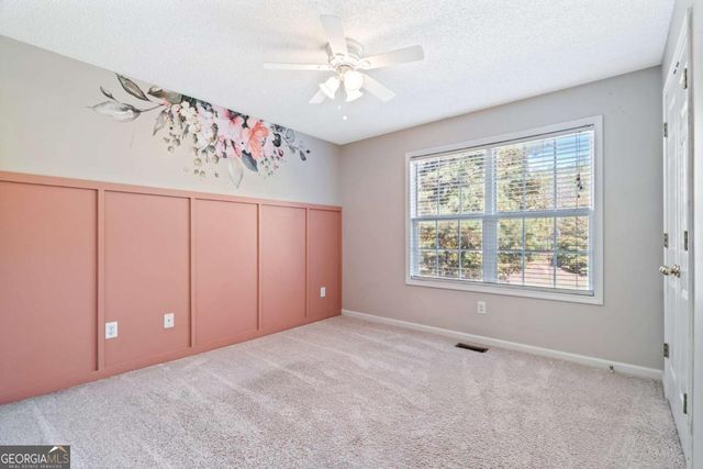 204 Red Fox Court, Canton, GA 30114