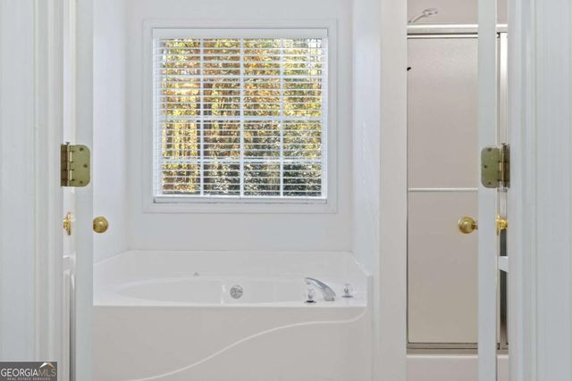 204 Red Fox Court, Canton, GA 30114