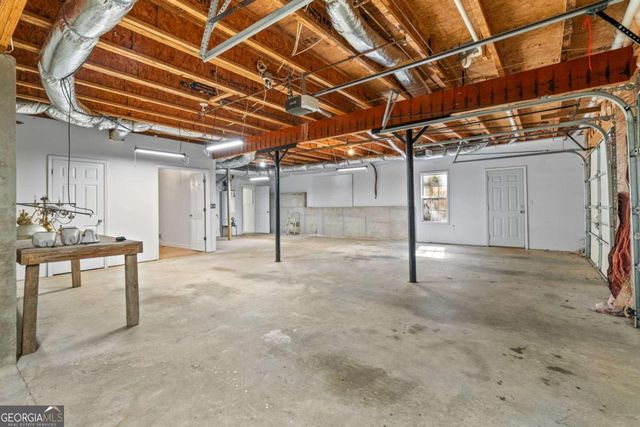 204 Red Fox Court, Canton, GA 30114