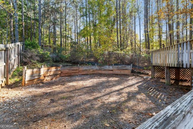 204 Red Fox Court, Canton, GA 30114