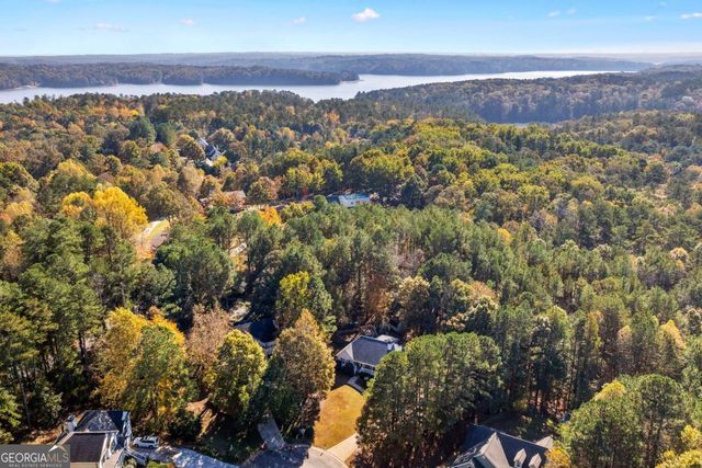 204 Red Fox Court, Canton, GA 30114