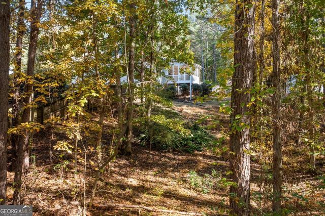 204 Red Fox Court, Canton, GA 30114