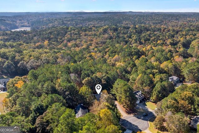 204 Red Fox Court, Canton, GA 30114