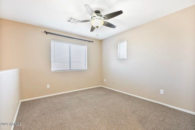 15506 W MOHAVE Circle, Goodyear, AZ 85338