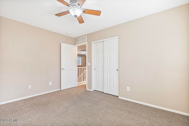 15506 W MOHAVE Circle, Goodyear, AZ 85338