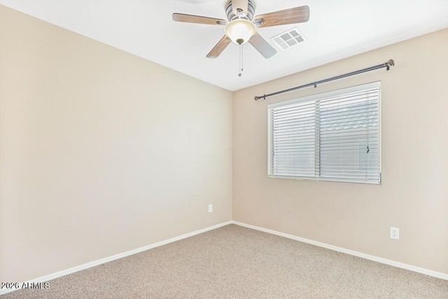 15506 W MOHAVE Circle, Goodyear, AZ 85338