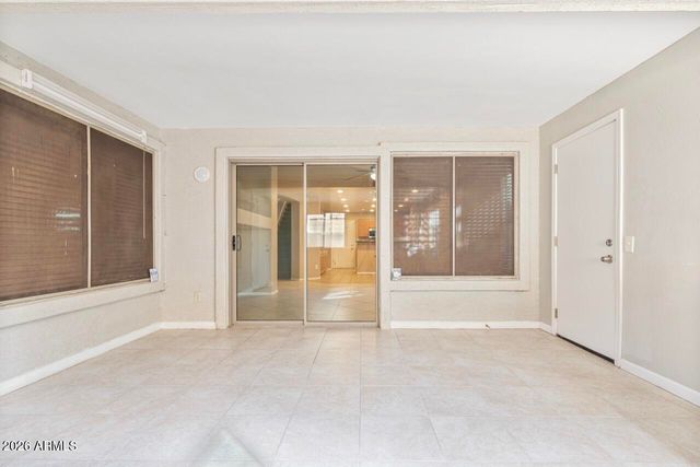 15506 W MOHAVE Circle, Goodyear, AZ 85338